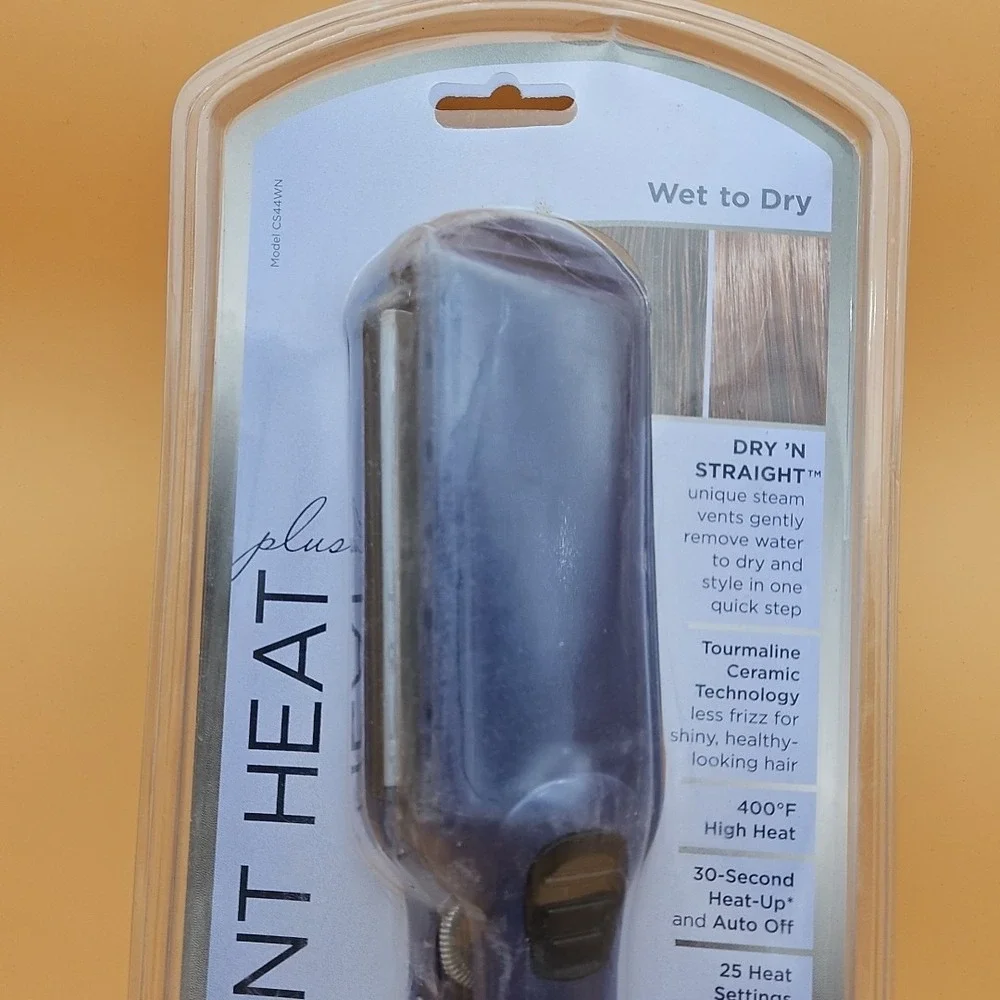Conair 2